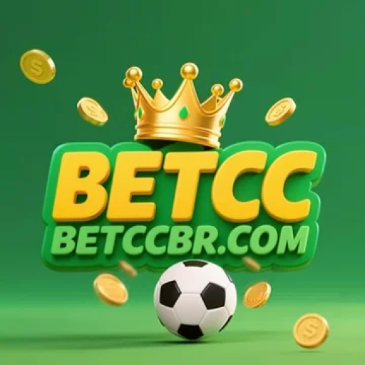 Bet cc